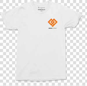 Monero T Shirts  HD Png Download