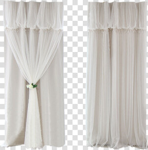 China Cotton Eyelet Curtains  China Cotton Eyelet Curtains   Tüll Vorhänge  HD Png Download