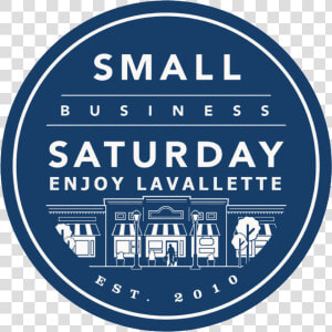 American Express Small Business Saturday 2017  HD Png Download