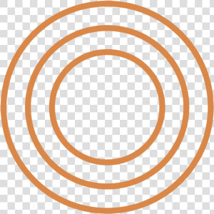 Revive   Circle  HD Png Download