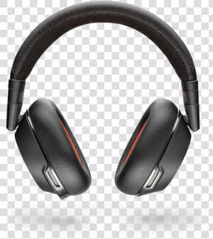 Plantronics Voyager 8200 Uc Black  HD Png Download