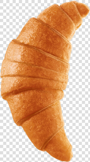 Https     www   Evgapastries   Single Piece   Croissant  HD Png Download