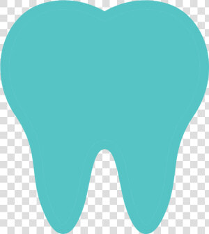 Dente Implante   Dente Png  Transparent Png