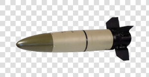 Missile Png   Rpg Missile Png  Transparent Png