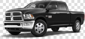 Pickup Dodge Ram Truck Png   Black 2014 Ford Raptor  Transparent Png