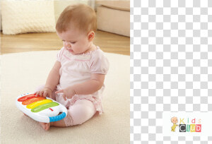 Fisher Price Move N Groove Xylophone   Png Download   Toddler  Transparent Png