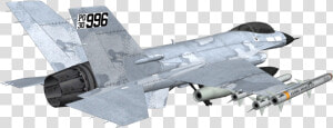 Gta 5 Jet Png   Jato Gta V Png  Transparent Png