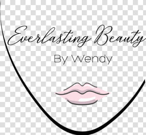 Everlasting Beauty By Wendy  HD Png Download