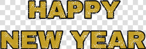 Happy New Year Photo Editing  Happy New  Year Png   Transparent Png