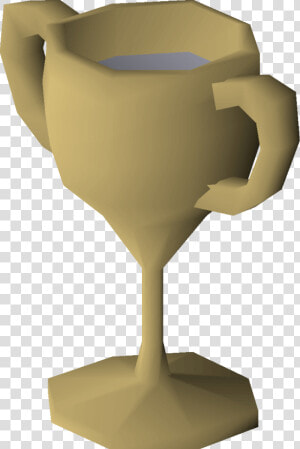 Chalice Png  Transparent Png