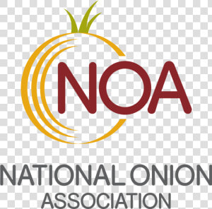 National Onion Association Annual Meeting  HD Png Download