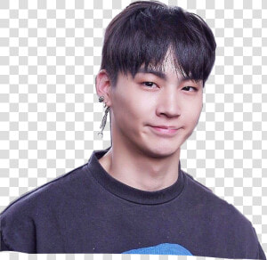  jaebum  jb  got7  got7jb  got7edit  freetoedit   Boy  HD Png Download