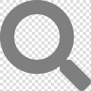 Search icon   Search Icon Png  Transparent Png