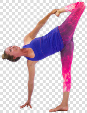 Sugar Cane Yoga Pose  HD Png Download