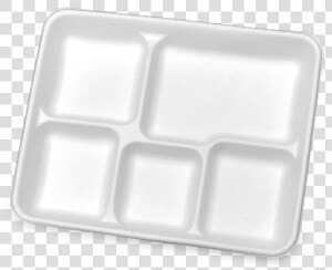 Serving Tray  HD Png Download