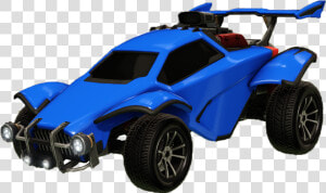 Rocket League Car Png  Transparent Png