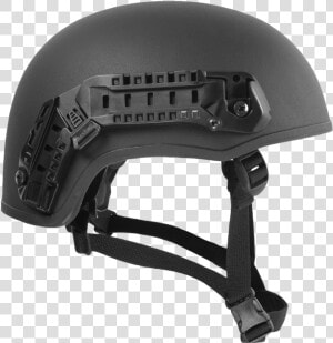 Military Kevlar Helmet Accessories   Transparent Military Helmet Png  Png Download