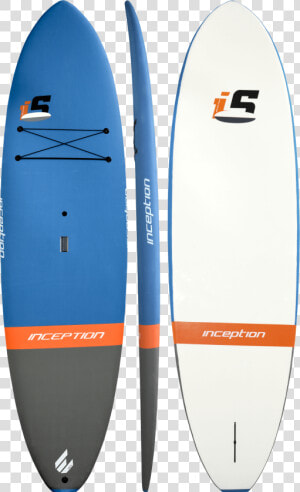 Ecs Inception Soft Top  HD Png Download