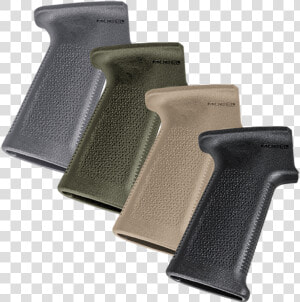 Handgun Holster  HD Png Download