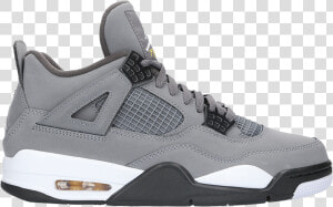 Jordans Png  Transparent Png