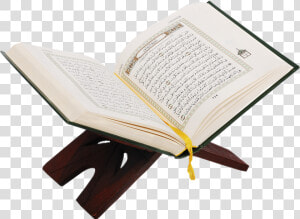 Quran Png   Al Quran Png  Transparent Png