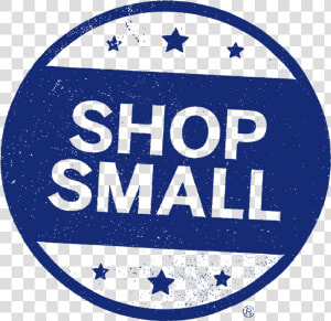 Small Business Saturday Transparent  HD Png Download