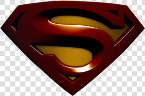 Free Superman Vector Logo Download Free Clip Art Free   Superman Logo White Background  HD Png Download