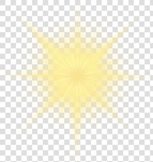  ftestickers  light  sun  sunlight  luminous  yellow   Light Colour Effect Png  Transparent Png