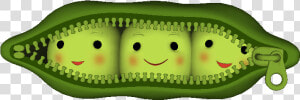 Download Zip Archive   Toy Story Peas In A Pod Png  Transparent Png