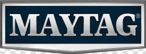 Maytag Appliance Logo Png  Transparent Png