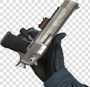 Csgo Deagle Png   Desert Eagle Cs Go Png  Transparent Png