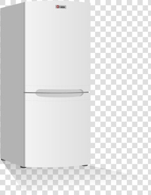 Fridge Freezer Repair Advice   Refrigerator  HD Png Download