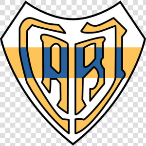 Boca Juniors  HD Png Download