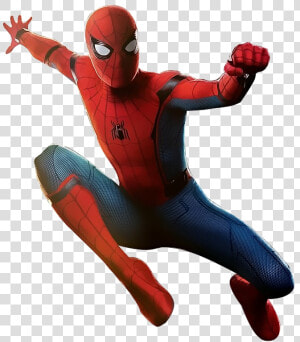 Spider man Far From Home Free Png Image   Collector Corps Spider Man Far From Home  Transparent Png