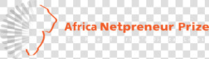 Africa Netpreneur Prize Initiative  HD Png Download