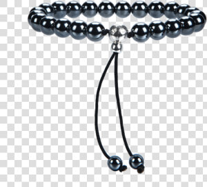 Choker  HD Png Download