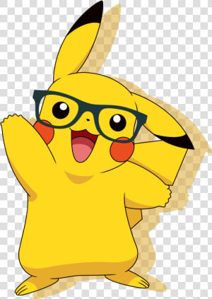 Meme Png Pikachu Zoff Pc Pok Mon   Cute Pokemon Pikachu Drawing  Transparent Png