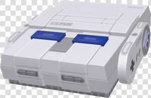 Download Zip Archive   Super Nintendo Entertainment System  HD Png Download