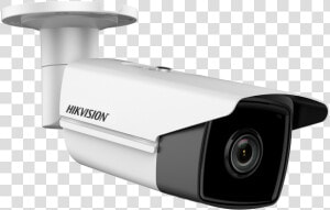 Hikvision Ds 2cd2t55fwd I5  HD Png Download