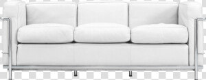 7 Png  Modern Lobby  Definition File   Studio Couch  Transparent Png