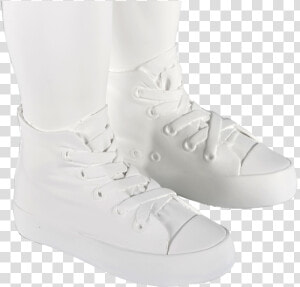 Shoes sneaker  HD Png Download