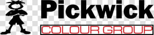 Pickwick  HD Png Download