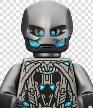 Lego Ultron Sentry  HD Png Download