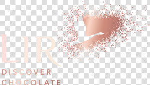 Chocolates Png  Transparent Png