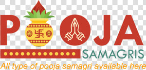 Pooja Samagris   Pooja Samagri Text Png  Transparent Png