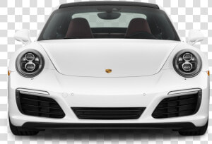 Porsche 911 Png  Transparent Png