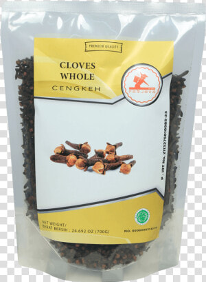 Cloves whole   Pecan  HD Png Download