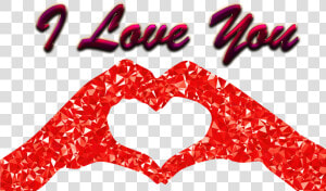 I Love You Png Images   Love You Images With Name  Transparent Png