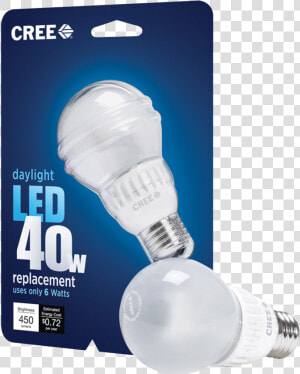 Compact Fluorescent Lamp  HD Png Download