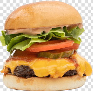 Best Burgers In Bondi   Cheeseburger  HD Png Download